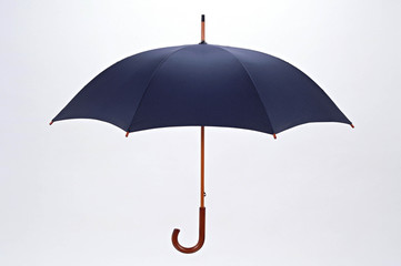 Umbrella Isolated