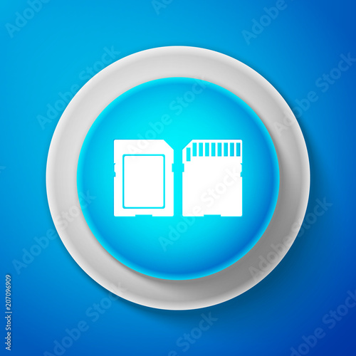Unduh 95 Background Foto Sd HD Paling Keren