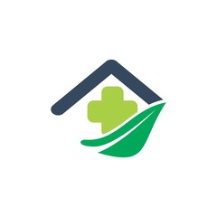 health center logo