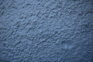 Abstract blue background texture