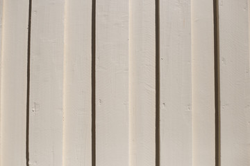 Fototapeta premium Plank wooden texture background