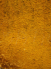 Brown grungy wall Sandstone surface background