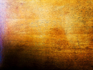 wood grungy background with space for your design
