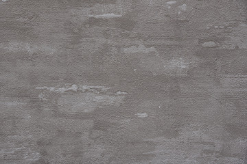 background or wallpaper.