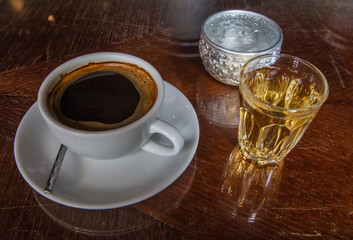coeeff 