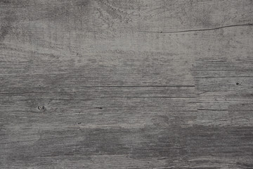 Obraz premium Vintage wood floor wallpaper