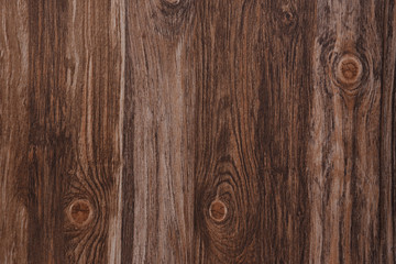 Vintage wood floor wallpaper