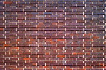wall tile texture brick background