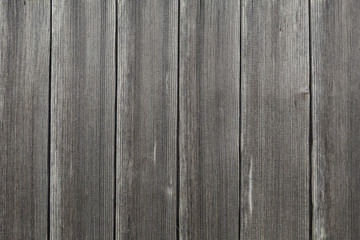 Old Wood Plank Background