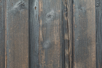 Old Wood Plank Background