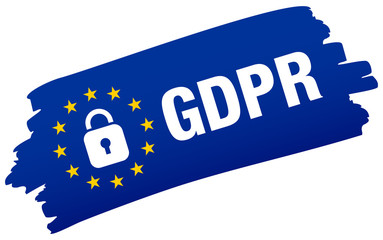 Bilder und Videos suchen: farbklecks