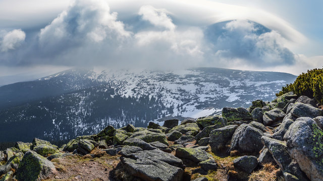 Snezka Bilder Durchsuchen 4,198 Archivfotos, und