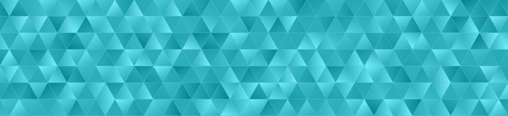 Fototapeta premium mosaic background