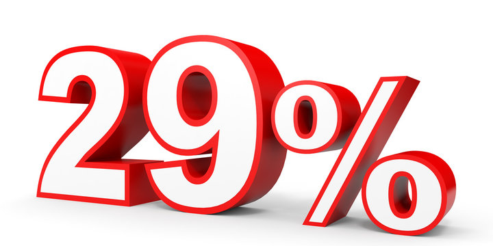 Neunundzwanzig Bilder Durchsuchen 88,924 Archivfotos,