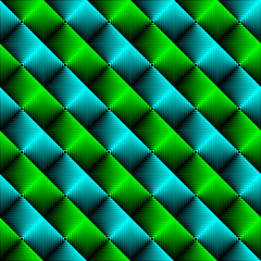 Abstract Disgonal Stripe Ornament. Endless Geometric Wallpaper