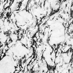 Grey marble texture background