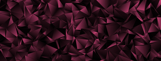 Fototapeta premium mosaic abstract background