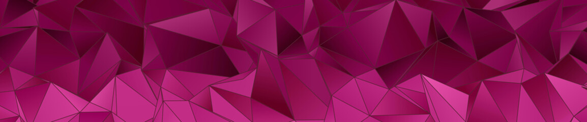 Obraz premium mosaic background
