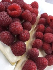 berry