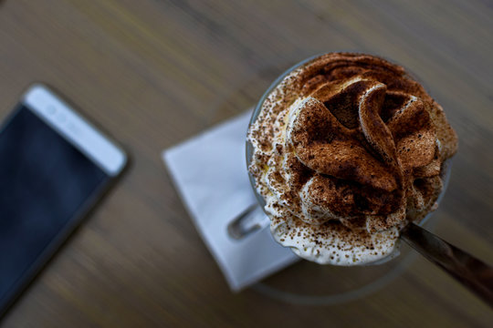 caffee
