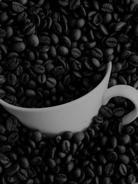 caffee