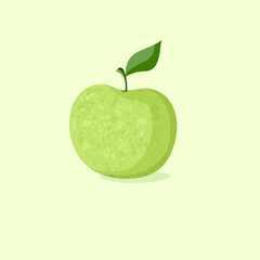 Vector illustration.