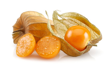 Physalis