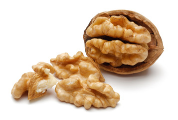 Walnut