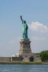 Fototapeta premium New York