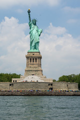 Fototapeta premium New York