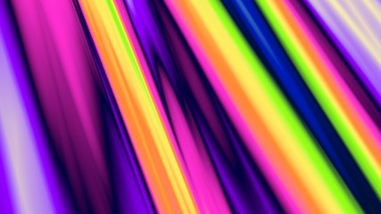 Abstract background. Surreal texture. Bright wallpaper. Simple backdrop. Glow. Neon. Digital art. Intense. Cosmic. Futuristic. 3d illustration. Poster. Creative. Futuristic. Vibrant. Fantasy.