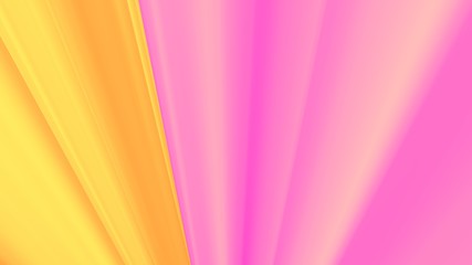 Abstract background. Surreal texture. Bright wallpaper. Simple backdrop. Glow. Neon. Digital art. Intense. Cosmic. Futuristic. 3d illustration. Poster. Creative. Futuristic. Vibrant. Fantasy.