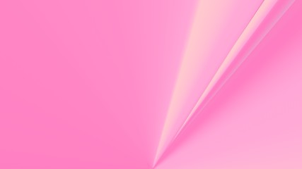 Colorful background. Surreal texture. Multicolor wallpaper. Simple backdrop. Glow. Neon. Digital art. Intense. Cosmic. Futuristic. 3d illustration. Cover. Poster. Creative.