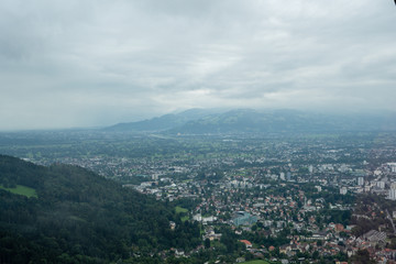 Lake Constance..Bodensee