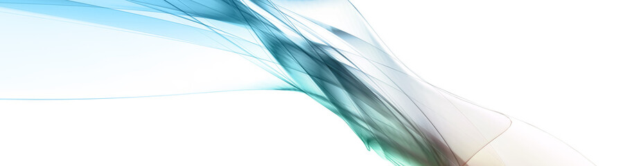 banner © neurostructure