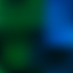 Smooth vector gradient background.