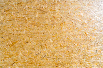 texture of wood