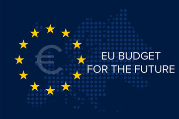 EU Budget for the future