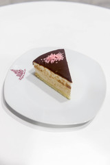 cakes