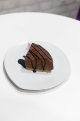 cakes