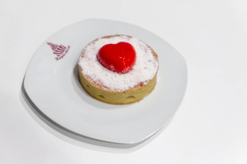 cakes