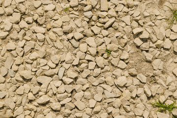 soil texture