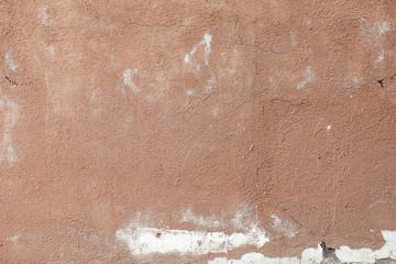 old wall texture close up