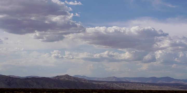 desert, desert clouds, clouds, storm clouds, antelope valley, mojave desert