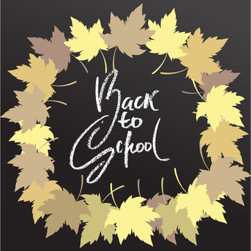 Autumnfall Images – Browse 55 Stock Photos, Vectors, and Video | Adobe