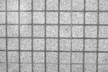 brick floor pattern background