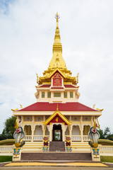 Wat Srithammaram