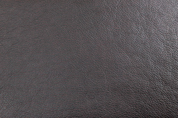 Leather Texture