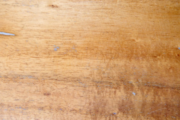 brown wood texture ,soft focus