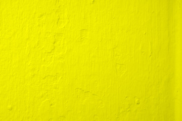 blue cement wall background